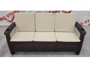 Диван Yalta Premium Sofa 3 Set в Оханске - ohansk.магазин96.com | фото