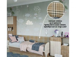 Мягкая спинка на диван в Оханске - ohansk.магазин96.com | фото