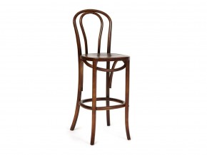 Стул барный Thonet classic bar chair mod.СE6069 в Оханске - ohansk.магазин96.com | фото