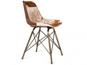 Стул Eames Rodeo mod. M-13098 в Оханске - ohansk.магазин96.com | фото