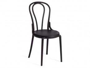 Стул Thonet mod. PL62 черный в Оханске - ohansk.магазин96.com | фото